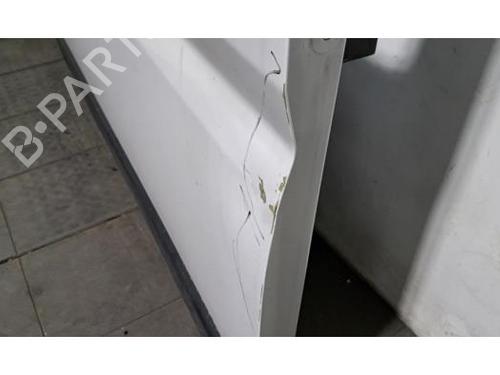Right slide door PEUGEOT BOXER Van 2.2 HDi 120 | BP23642417C75 