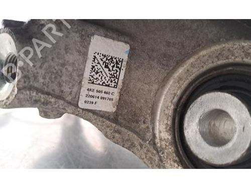 Right rear steering knuckle AUDI E-TRON Sportback (GEA) 55 quattro | BP36508507M28  - Image 6