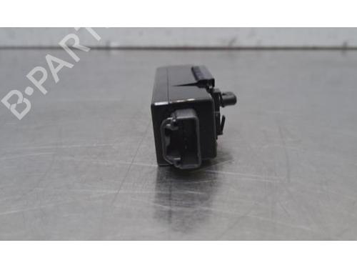 Electronic module JEEP AVENGER (J2) Electric | BP37275751M83 - Image 6