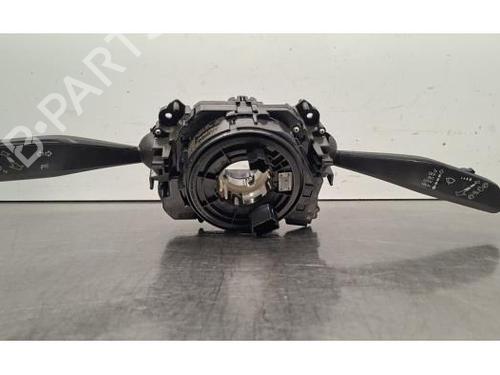 Used Steering column stalk VW ID.3 (E11, E12) Pro (204 hp) 32284319