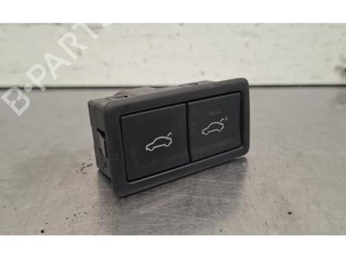 Switch VW ARTEON (3H7, 3H8) 2.0 TDI | BP39642469I30 - Image 3