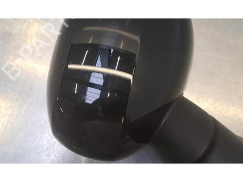 Retrovisor esquerdo MINI MINI (F55) Cooper | BP37251723C26 - Image 2