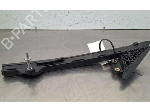 other-porsche-911-convertible-992-2019-39995098 main image