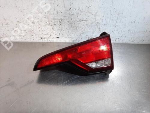 Used Right taillight AUDI A4 B9 Avant (8W5, 8WD) 1.4 TFSI (150 hp) 29881743