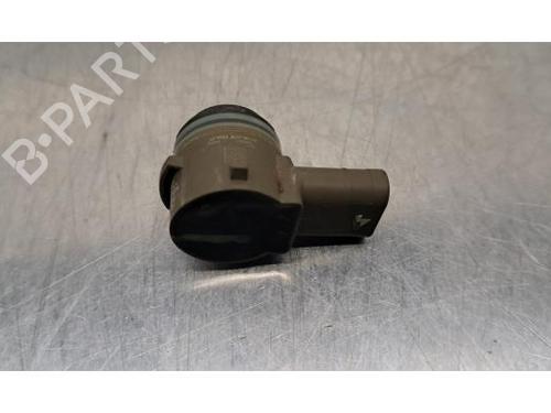 Modulo electronico AUDI E-TRON (GEN) 55 quattro | BP30924112M83