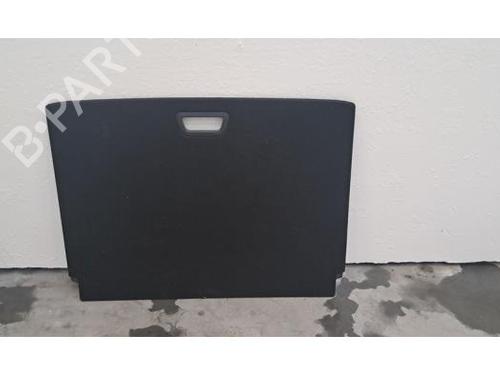 Used Luggage compartment floor Luggage compartment floor 37453765 37453765
