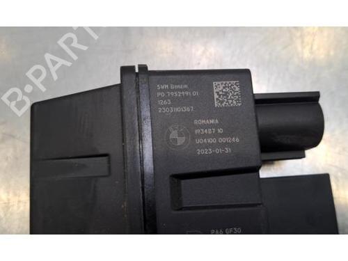 Electronic module BMW X1 (U11) xDrive 25 e Plug-in-Hybrid | BP37251604M83 - Image 5