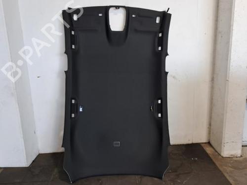 Interior roof PEUGEOT 408 II (FP_, F3_) PureTech 130 (FPHNST) 98421511ZD