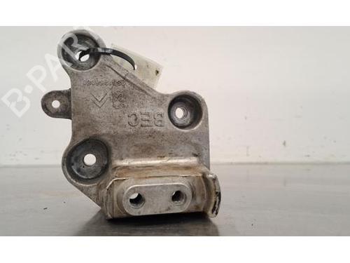 Gearkasseophæng OPEL COMBO Box Body/MPV (K9) 1.5 D (102 hp) 28719512