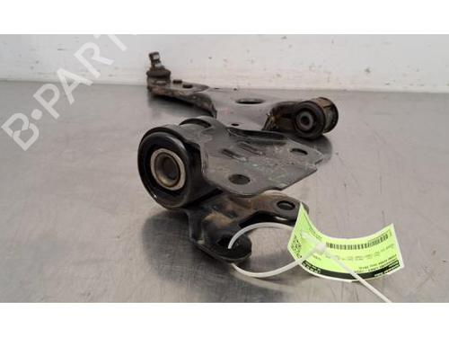 Querlenker links vorne FORD KUGA II (DM2) 2.0 TDCi 4x4 | BP29515328M12 
