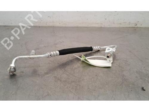 Used AC pipe PEUGEOT 308 III (FB_, FH_, FP_, F3_, FM_) e-308 (FMZKWZ) (156 hp) 26171462