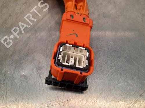 Cable TESLA MODEL Y (5YJY) Long Range All-wheel Drive | BP23617264E12 