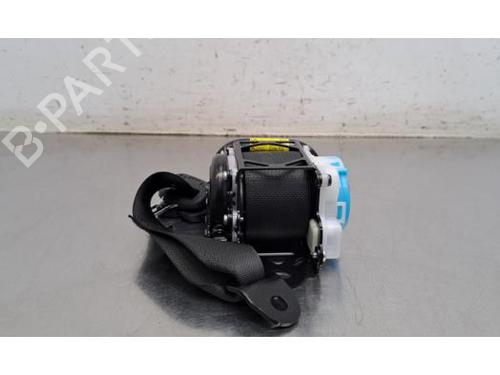 rear-right-belt-tensioner-toyota-yaris-_p21_-_pa1_-_ph1_-2020-35997578 main image