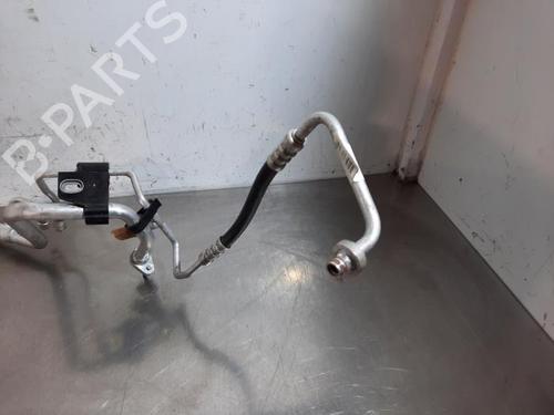 AC pipe CITROËN GRAND C4 SPACETOURER (3A_, 3E_) 1.5 BlueHDi 130 | BP23596004M126 