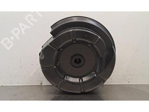 Electronic module MAZDA 3 Hatchback (BP) SKYACTIV-X M Hybrid AWD (BP2H) | BP40483664M83 - Image 2