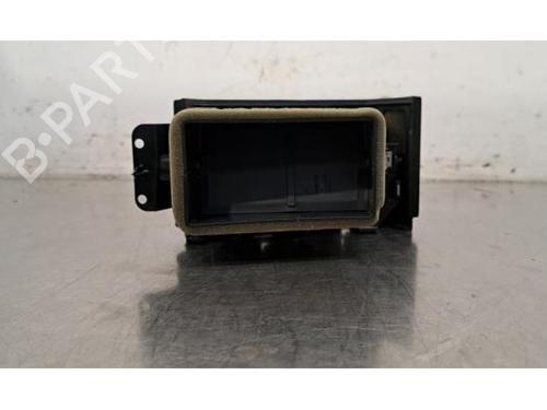 Air vent LAND ROVER RANGE ROVER SPORT II (L494) 3.0 SDV6 4x4 | BP25610390I21 