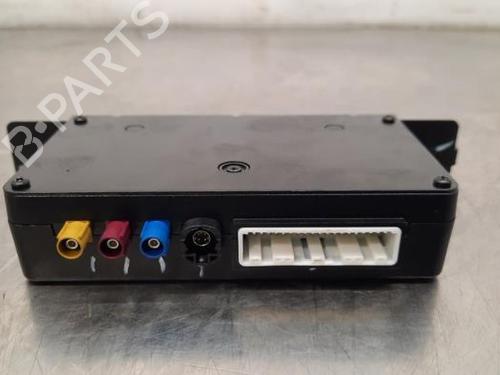 Used Electronic module AIWAYS U5 EV (204 hp) 23630087