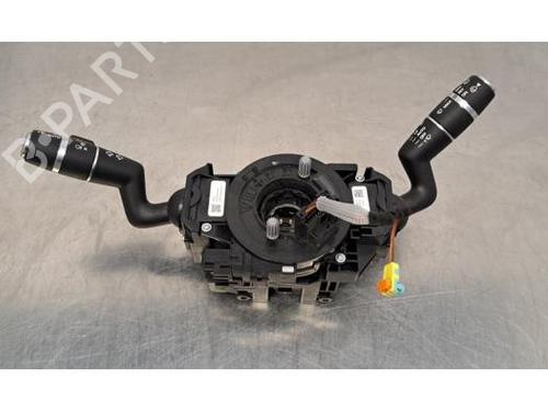 Steering column stalk LAND ROVER RANGE ROVER SPORT II (L494) 3.0 SDV6 4x4 | BP29703410I23 