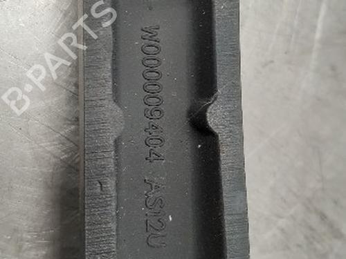 Front windshield wiper arm HYUNDAI ix20 (JC) 1.6 CRDI | BP15016066C143 