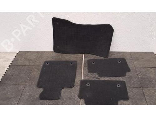 Used Other Other 37003188 37003188