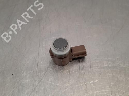Used Electronic module FORD PUMA (J2K, CF7) 1.0 EcoBoost (125 hp) 17565070