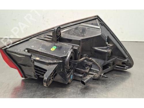 Right taillight MG MARVEL R EV (EP21) | BP23642606C35  - Image 5