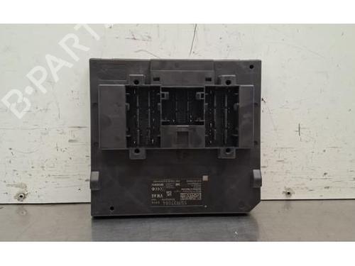 control-unit-audi-a1-sportback-gba-2018-39453196 main image