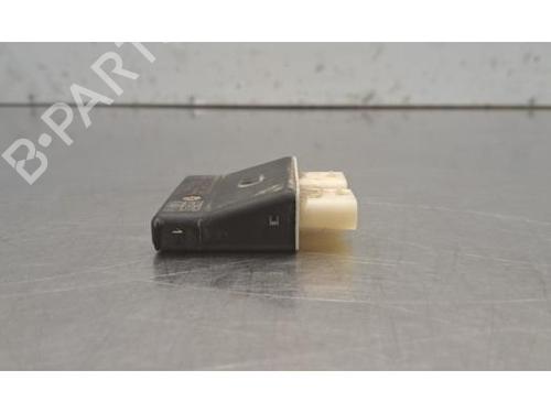 Electronic module PORSCHE CAYENNE Coupe (9YB) Turbo E-Hybrid AWD (9YBCT1, 9YBCZ1) | BP37284763M83 - Image 6