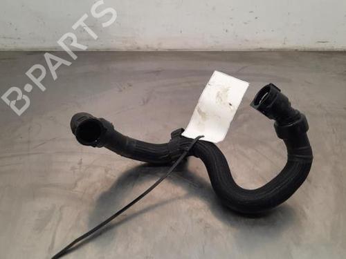 Used Pipe Pipe 34198704 34198704