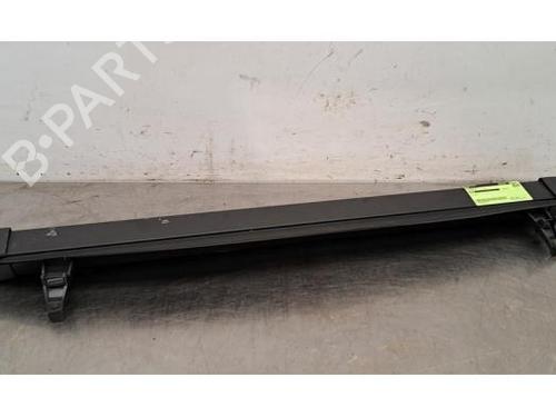 Used Rear parcel shelf Rear parcel shelf CITROËN C5 X (ND_, NC_) PureTech 180 (ND5GFP) (181 hp) 34626819 34626819