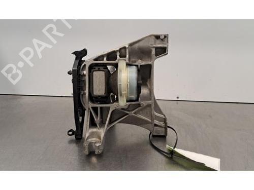 Engine mount CITROËN JUMPY III Van (V_) 1.5 BlueHDi 120 | BP30927564M89