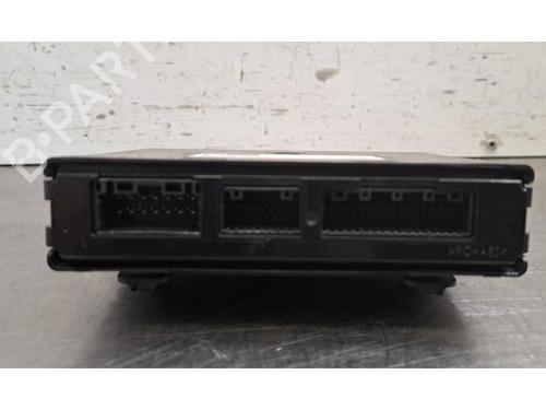 Electronic module MAZDA 3 Hatchback (BP) SKYACTIV-X M Hybrid AWD (BP2H) | BP40483640M83 - Image 3