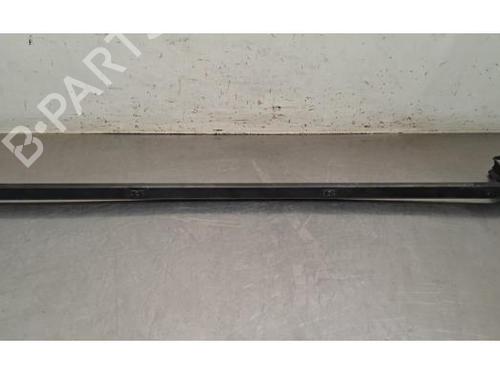 crossmember-mercedes-benz-sprinter-35-t-van-b907-b910-2018-37862017 main image