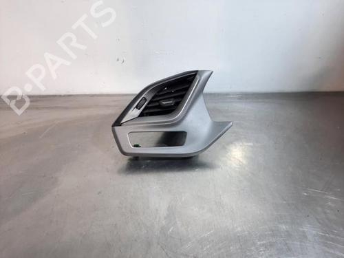 Used Air vent BMW 1 (F40) 118 i (136 hp) 32158839