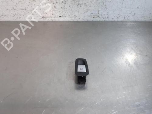 Used Switch MERCEDES-BENZ C-CLASS T-Model (S205) C 350 e (205.247) (279 hp) 29879706
