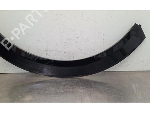 wheel-arch-trim-ford-puma-j2k-cf7-2019-40065545 main image
