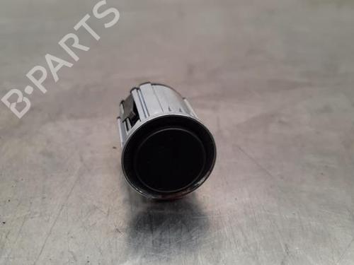 Elektronisk modul ASTON MARTIN VANTAGE Vantage 4.3 (385 hp) 23620212