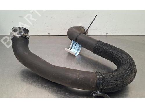 Intercooler pipe PEUGEOT EXPERT Van (V_) 1.5 BlueHDi 120 | BP33443482M127 - Image 3