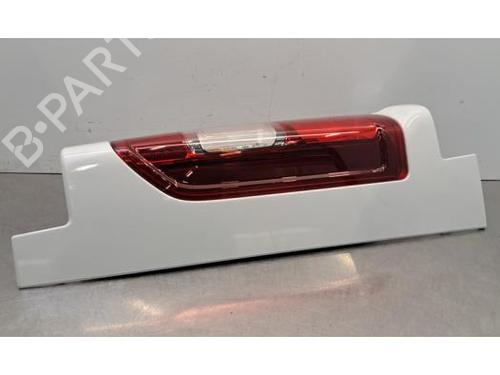 Used Left taillight Left taillight 37091499 37091499