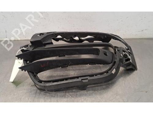 Scheinwerferhalter links für PORSCHE 911 (991) 3.4 Carrera 4 (350 hp) 30500908