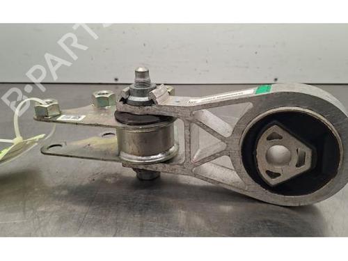 Getriebehalter für FIAT DUCATO Van (250_) E-Ducato (250DPE) (122 hp) 32253296