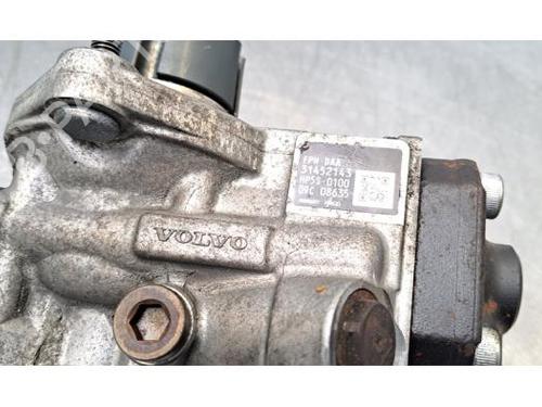 Injection pump VOLVO XC60 II (246) D4 Polestar | BP36769939M78 - Image 2