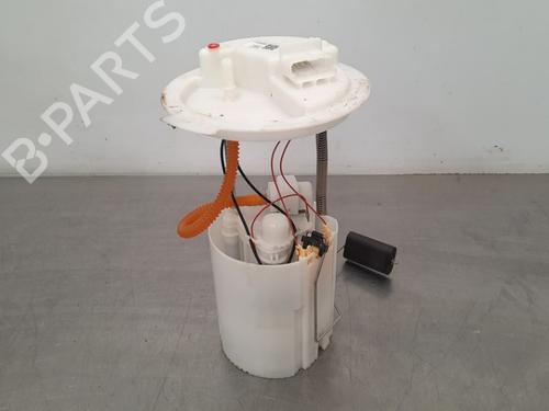 Pompe à carburant FIAT 500X (334_) 1.0 (334.AXN1B) (114 hp) 17113230
