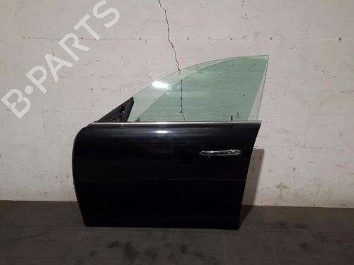 Used Left front door MASERATI QUATTROPORTE VI 3.0 S Q4 (430 hp) 30473205