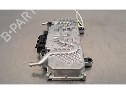 Inverter/Converter BMW i3 (I01) s Electric | BP29379499M119 