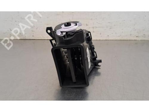 Air vent FORD TRANSIT Van (FA_ _) 2.0 TDCi | BP37038518I21 - Image 3