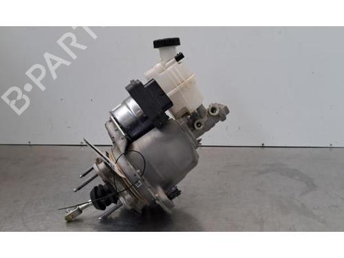 Servo brake DACIA BIGSTER 1.2 TCe 140 (RYMH) | BP39645924M42 - Image 8