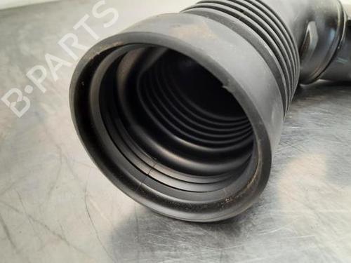 Intercooler pipe DS DS 3 / DS 3 CROSSBACK (UR_, UC_, UJ_) 1.5 BlueHDi 130 (UCYHZR) | BP23606271M127 