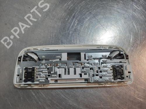 Interior roof light MERCEDES-BENZ A-CLASS (W176) A 160 (176.041) | BP20079728I8