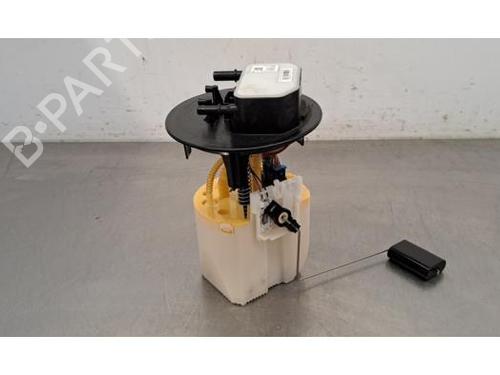 Used Fuel pump CITROËN JUMPY III Van (V_) 2.0 BlueHDi 120 (122 hp) 30138873